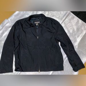 Banana republic mens jacket